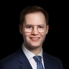 Schulte Roth & Zabel Names Largest New Partner Class in Its History