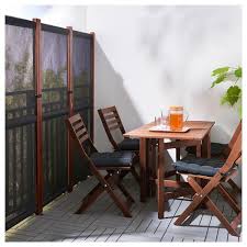 Ikea Us Furniture And Home Furnishings Balcony Decor Privacy Screen Outdoor Small Balcony Design