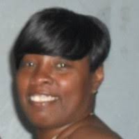 Joe Vogt Email & Phone Number