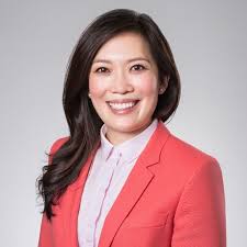 Jacqueline Siqueiros