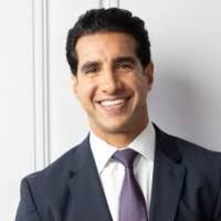 Anna Scudder's Instagram, Twitter & Facebook