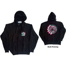 Find new and preloved blink 182 items at up to 70% off retail prices. Backstreetmerch Blink 182 Categories Official Merch