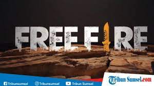 Kumpulan gambar (wallpaper) free fire terlengkap, bisa langsung tersimpan di handphone. Kumpulan Kata Kata Romantis Quotes Game Free Fire Ff Terbaru 2019 Cocok Story Whatsapp Tribun Sumsel