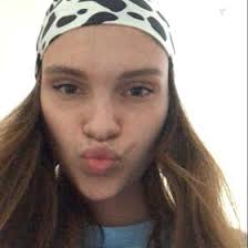 Eda Kosova (edakosova)