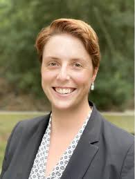 American Society of Civil Engineers, Houston Branch