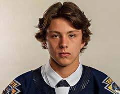 Two Row Times, June 28, 2023 by Two Row Times