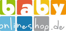 Seit 1962 sind wir als kinderausstatter in helmstedt für sie da. Babyonlineshop Alles Fur Kind Familie Zu Aktionspreisen