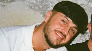 Fundraiser by Mary Garner : George wyldon