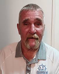 North Florida Marine Association