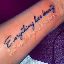 Meaningful Tattoos 26 Inspirational Tattoos Small Inspirational Tattoos Tattoos
