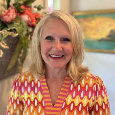 Mother of God Roman Catholic Church