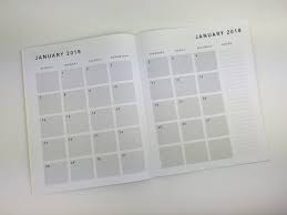 Kmart Planners Haul Australian Planner Supplies All About Planners Planner Supplies Planner Haul Planner Shop