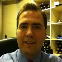 Jason Ruggles Email & Phone Number