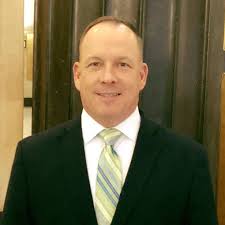 Injustice Watch 2018 Cook County judicial voting guide