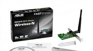 Emas dan deposito adalah investasi dengan risiko paling rendah dan keuntungan yang stabil. Apa Penerima Wi Fi Lebih Baik Pilih Adaptor Wi Fi
