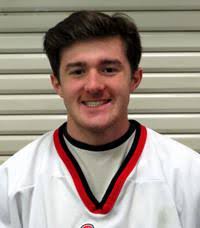 East Kentwood Falcons