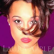 Laura Apple