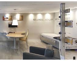 Betten ritter gmbh, karlsruhe, germany. Betten Ritter Gmbh In Karlsruhe In Das Ortliche