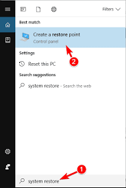 Video datasets have emerging throughout the recent years and have greatly fostered the devlopment of this field. Action Center Won T Open In Windows 10 Tested Fix