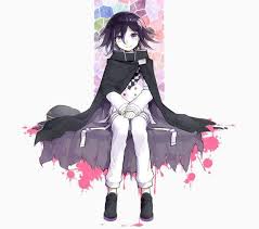 Discover savings on danganronpa 3 game & more. Kokichi Ouma Character Analysis Major Ndrv3 Spoilers Danganronpa Amino