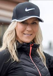 Håper dere alle har hatt en fin sommer...