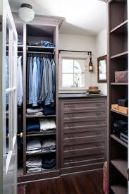 Maybe you would like to learn more about one of these? Small Walk In Closet Ideas For Men Novocom Top