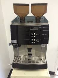 Furthermore, the espresso pods can be used mastrena provides starbucks with their espresso machine. Scharer Hashtag On Twitter