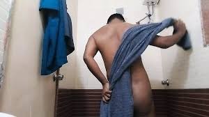 To Calm My Mind I Tried to Have Sex with My Hands: Indian Gay Sex Doll Porn