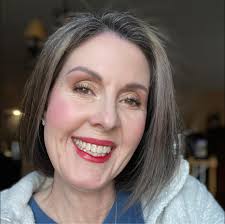 How would children of trans women document their lineage in DAR?