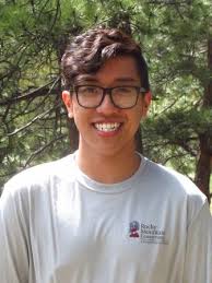 2016 End-of-Season Portfolio