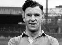 Frederick Rowley's Instagram, Twitter & Facebook