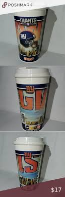 Coffee cups are typically made of glazed ceramic, and have a single handle for portability while the beverage is hot. Pin On My Posh Closet