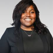 Get to Know Connor Garnett: Warren Street's Sponsored Pro Pickleball Player 