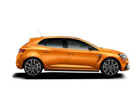 Deposit contribution shown is available when taking renault finance on a new renault kadjar play blue dci 115. Suv Sedan Hatchback Electric Cars Renault Dubai Uae