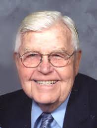 William Timmer Family History & Historical Records