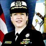 ANNE-MARIE HARTLAUB-KESSEG Obituary (1961