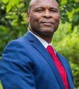 30 N Highland St, Memphis, TN 38111