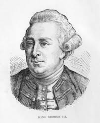 The Project Gutenberg eBook of Fragments of Two Centuries, by Alfred  Kingston