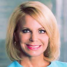 Zoe Jeffries, SHRM-CP