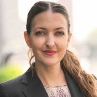 Jaime Keating, BSN RN