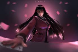 2560x1700 Yumeko Jabami Kakegurui Chromebook Pixel Wallpaper Hd Anime 4k Wallpapers Images Photos And Background Anime pictures and wallpapers with a unique search for free. 2560x1700 yumeko jabami kakegurui