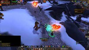 Check spelling or type a new query. Garrison Scenario Breakers Invasion Warlords Of Draenor