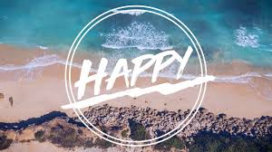 upbeat background music for videos and