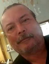 Victor "Vic" L. Payne Obituary March 15, 2020