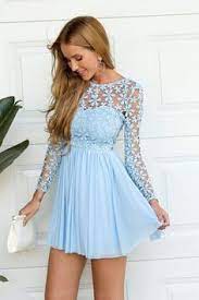 Which Homecoming Dress Should You Wear Evening Dresses Short Unique Prom Dresses Popular Prom Dresses