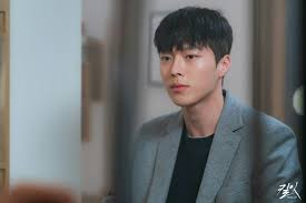 Jang ki yong continued, i was able to gain strength and film well thanks to the consideration from the director, the scriptwriter, and the actors and production staff who suffered throughout the cold winter until spring. Jang Ki Yong Kill It