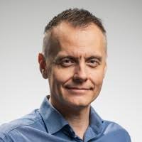 Dan Nord Email & Phone Number