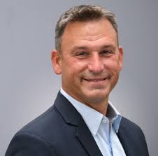 Meet Our Leaders: Zimmer Biomet Leadership