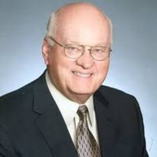 Thomas Jarrell Hayes, Jr. Obituary May 25, 2021