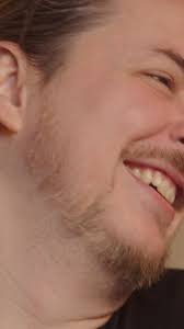 It's a stretch but we'll take it